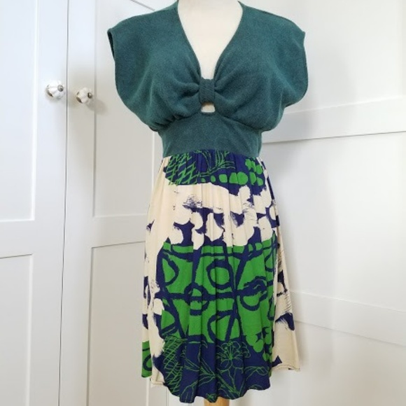 Urban Outfitters Dresses & Skirts - Urban Renewal dress (NWOT)